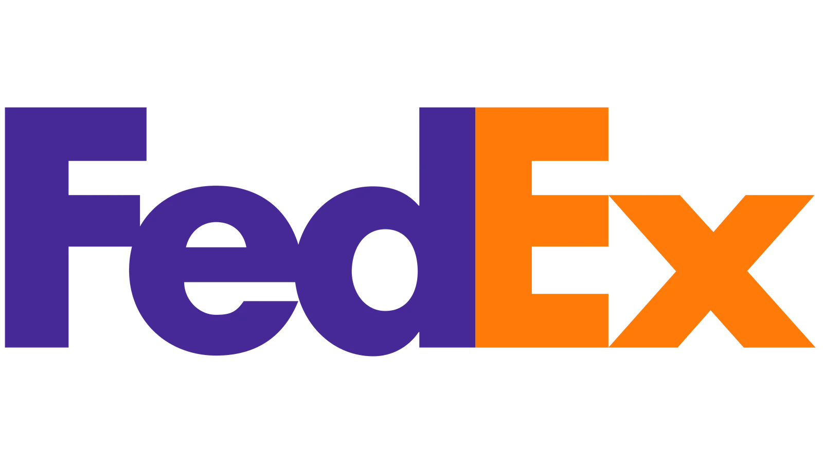 FeDex
