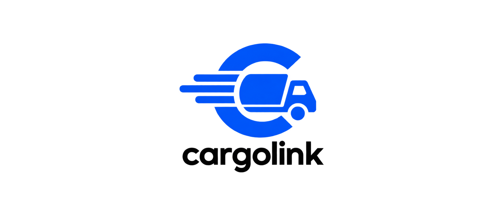 routexpress.site