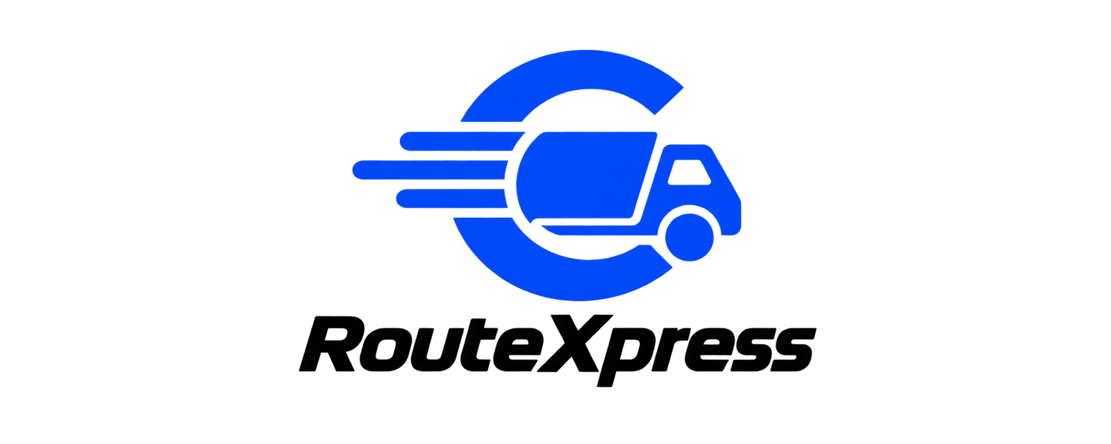 routexpress.site